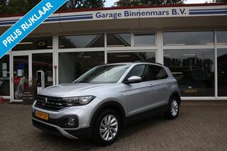 volkswagen-t-cross-1.0-tsi-life,-ai