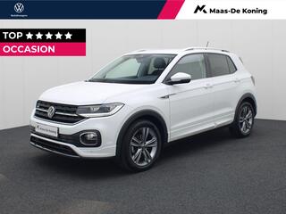 volkswagen-t-cross-1.0-tsi-110pk-ds