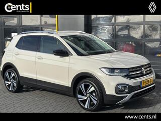volkswagen-t-cross-1.0-tsi-110-pk-d