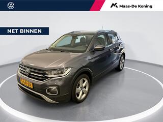 volkswagen-t-cross-1.0-tsi-110pk-st