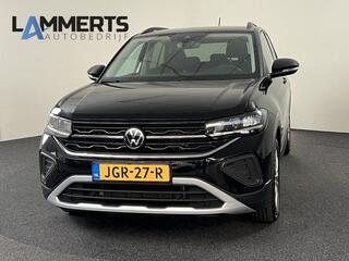volkswagen-t-cross-1.0-tsi-life-edi