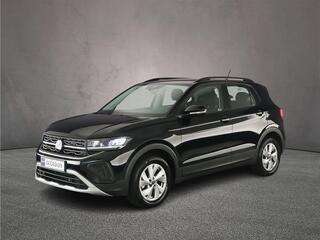 volkswagen-t-cross-life-edition-1.0