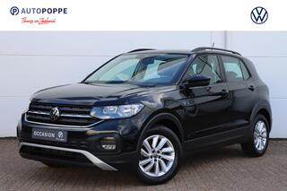 volkswagen-t-cross-1.0-tsi-life-bus