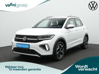 volkswagen-t-cross-1.0-tsi-115-pk-d