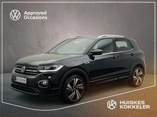 volkswagen-t-cross-style-business-r