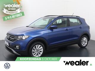 volkswagen-t-cross-1.0-tsi-life--9