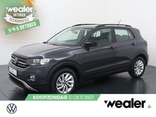 volkswagen-t-cross-1.0-tsi-life--9