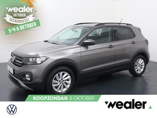volkswagen-t-cross-1.0-tsi-life-mul