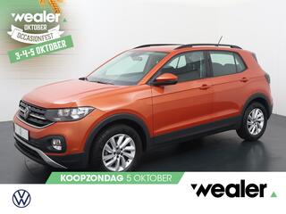 volkswagen-t-cross-1.0-tsi-life--9