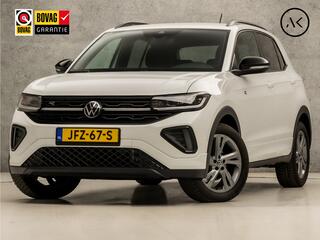volkswagen-t-cross-1.5-tsi-r-line-1