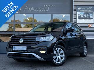 volkswagen-t-cross-1.0-tsi-style-cl