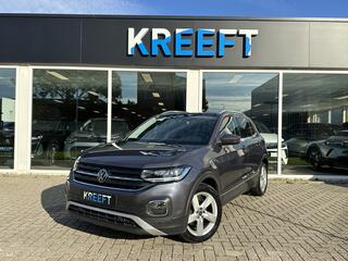 volkswagen-t-cross-1.5-tsi-style-au