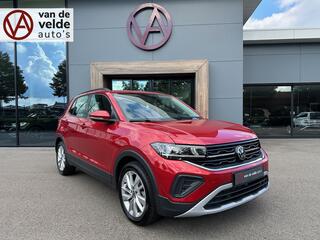 volkswagen-t-cross-1.0-tsi-115pk-ds