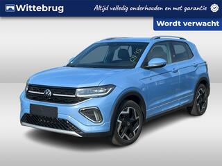volkswagen-t-cross-1.5-tsi-150pk-ds