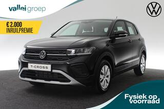 volkswagen-t-cross-edition-1.0-tsi-