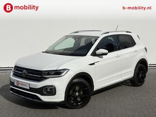 volkswagen-t-cross-1.5-tsi-style-bu