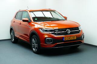 volkswagen-t-cross-1.0-116pk-tsi-st