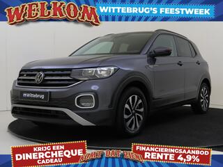 volkswagen-t-cross-1.0-tsi-go--nav