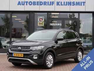 volkswagen-t-cross-1.0-tsi-life--c