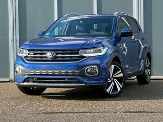 volkswagen-t-cross-1.0-tsi-dsg-r-li