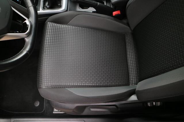 Volkswagen T-Cross 1.0 TSI Life Business | Carplay | Camera |