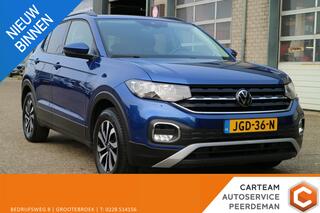 volkswagen-t-cross-1.0-tsi-life-bus