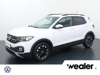 volkswagen-t-cross-1.0-tsi-life--9