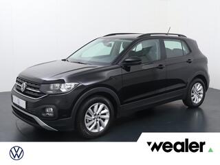 volkswagen-t-cross-1.0-tsi-life--9