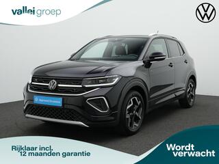 volkswagen-t-cross-1.0-tsi-115-pk-d