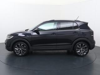 volkswagen-t-cross-1.0-tsi-style--