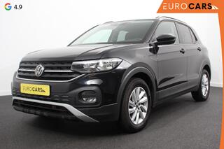 volkswagen-t-cross-1.0-tsi-110-pk-l