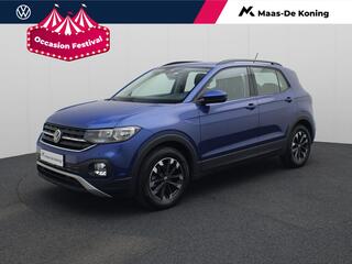 volkswagen-t-cross-1.0tsi-95pk-life