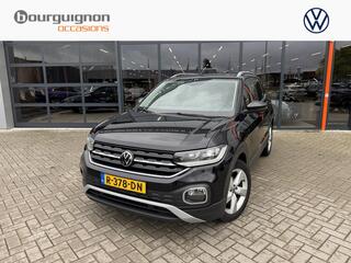 volkswagen-t-cross-1.0-tsi-110-pk-a