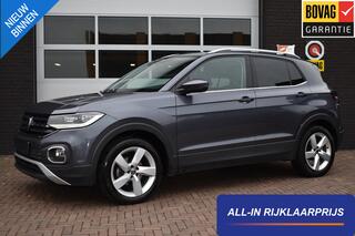 volkswagen-t-cross-1.5-tsi-150pk-ds
