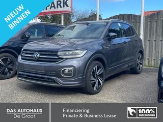 volkswagen-t-cross-1.0-tsi-110pk-ds