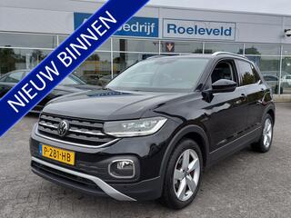 volkswagen-t-cross-1.0-tsi-110pk-ds