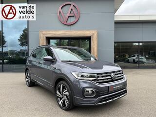 volkswagen-t-cross-1.5-tsi-150pk-ds