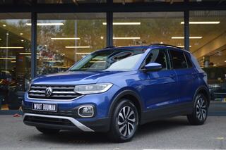 volkswagen-t-cross-1.5-tsi-active-d