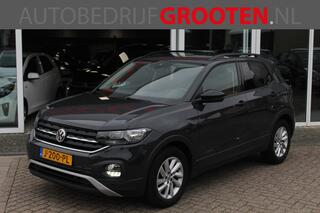 volkswagen-t-cross-1.0-tsi-life-bus