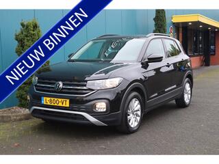 volkswagen-t-cross-1.0-tsi-life-exe