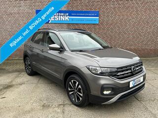 volkswagen-t-cross-1.0-tsi