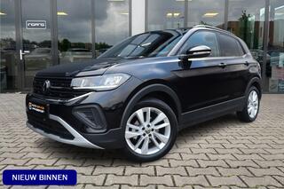 volkswagen-t-cross-1.0-tsi-goal--a