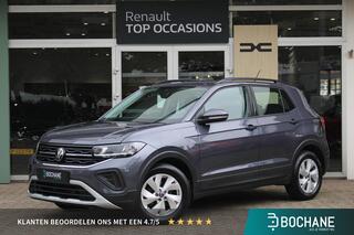 volkswagen-t-cross-1.0-tsi--led--
