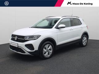 volkswagen-t-cross-1.0tsi-95pk-life