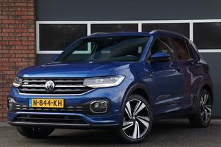 volkswagen-t-cross-1.0-tsi-r-line,-