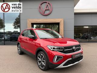 volkswagen-t-cross-1.0-tsi-116pk-st