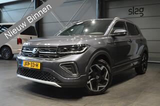 volkswagen-t-cross-1.0-tsi-3x-r-lin