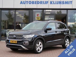 volkswagen-t-cross-1.5-tsi-style