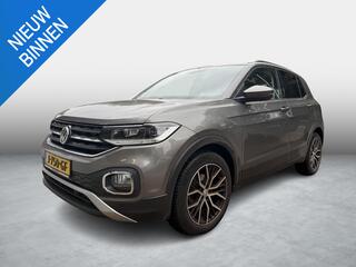 volkswagen-t-cross-1.0-tsi-style-ad