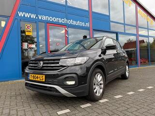 volkswagen-t-cross-1.0-tsi-navi-car